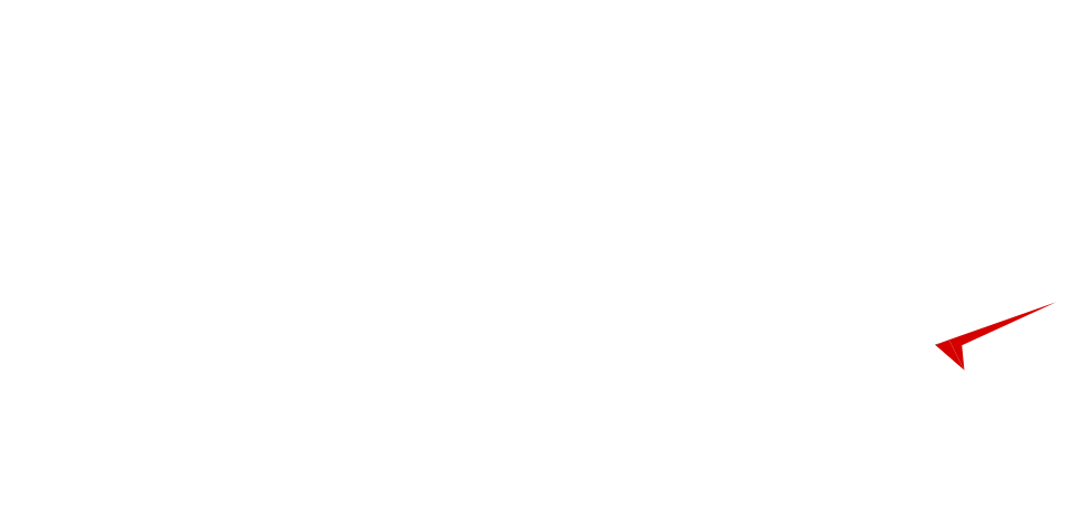 UBC Aerial Robotics and Rocketry Club (ARRC, Aerospace)