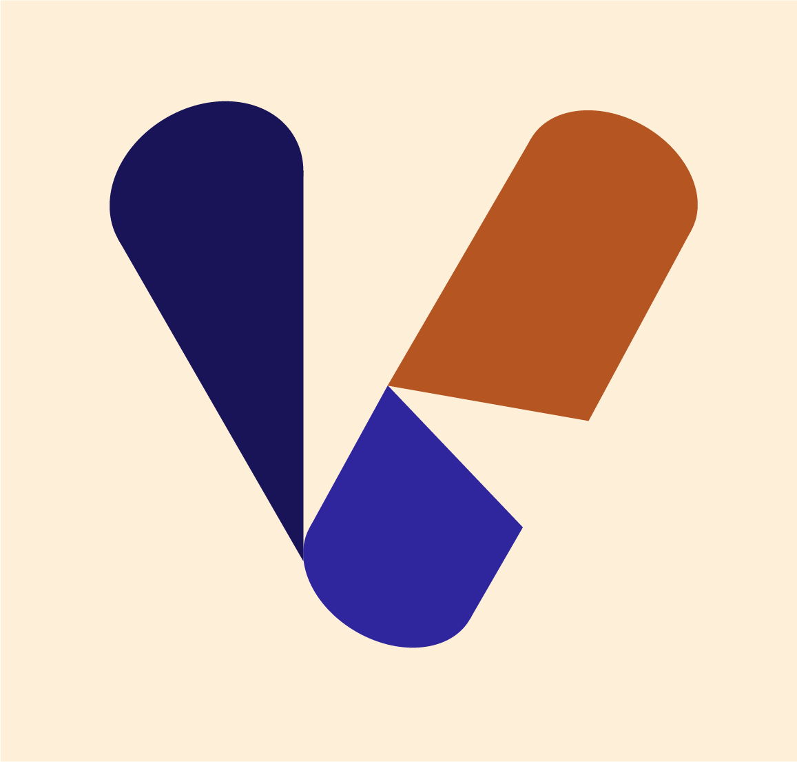 Vennu