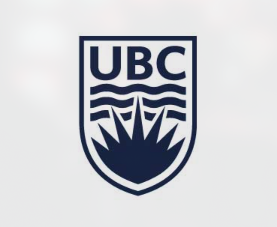 Bachelor of Science in Computer Science